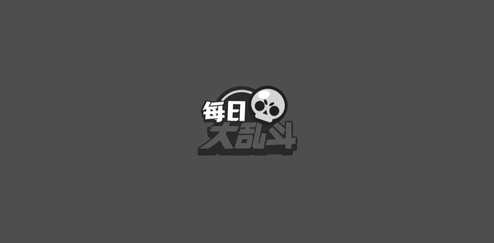 温峤派出所蒋辉华KTV事件1 温峤派出所蒋辉华KTV事件1